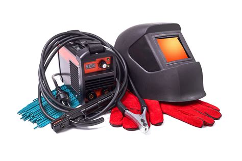 welding supplies online